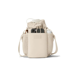 Sip Safe Bottle Storage Bag