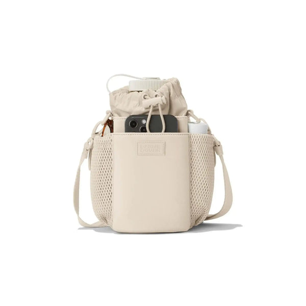 Sip Safe Bottle Storage Bag