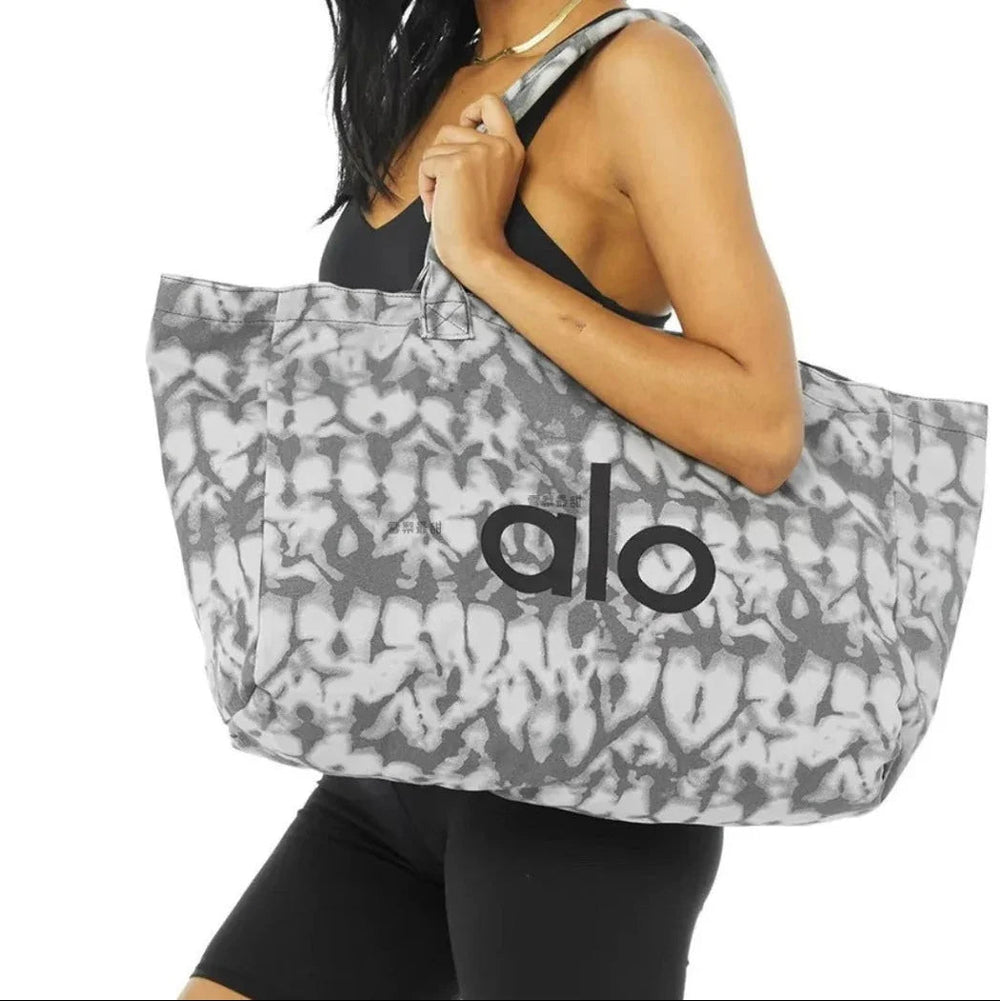 Alo Solstice Large Capacity Bag