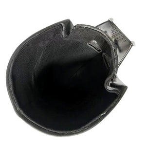 Star Wars Darth Vader Helmet