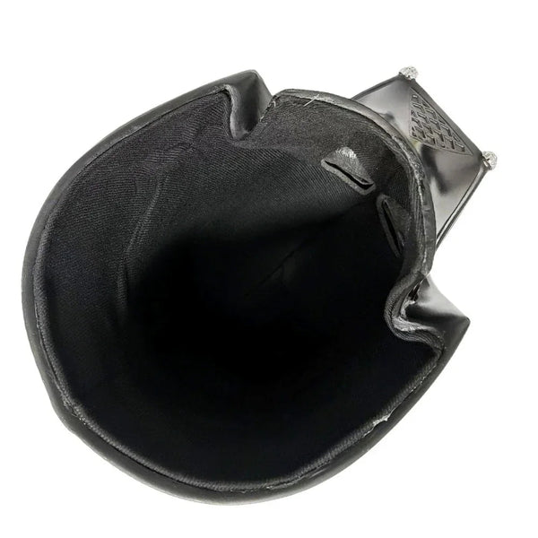 Star Wars Darth Vader Helmet