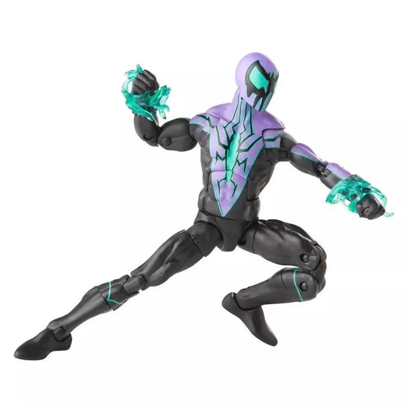 Legends Ben Reilly Chasm Figure (27 cm)