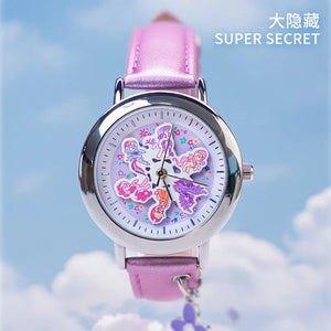 BoxFun My Little Pony Friendship Magic Watch Blind Box