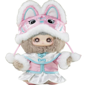 Maymei Spring Poetry V3 Blind Box
