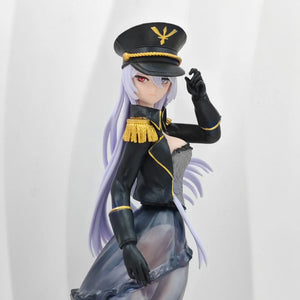 Vladilena Milizé 86 Bloody Regina Figure (25 cm)