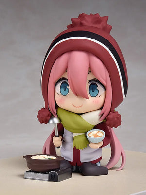 Nendoroid 903 Nadeshiko Kagamihara Figure