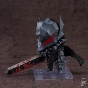 Nendoroid Guts 2830 Figure