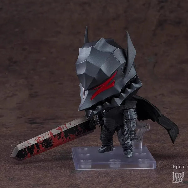 Nendoroid Guts 2830 Figure