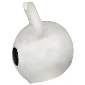 Hollow Knight Cosplay Helm