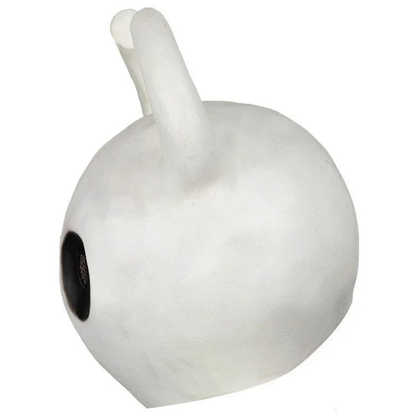 Hollow Knight Cosplay Helm