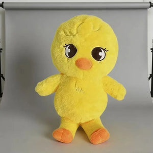 SKZOO Mega-Plush Idol Mascot Collection (50 cm)