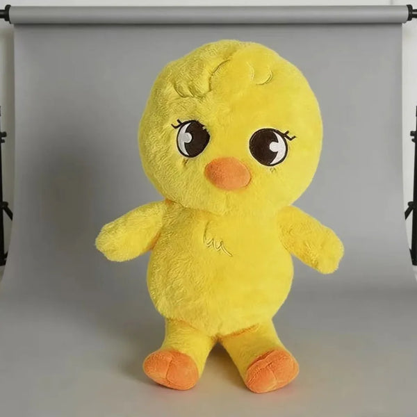 SKZOO Mega-Plush Idol Mascot Collection (50 cm)
