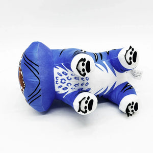 K-Pop Demon Hunters Premium Plush