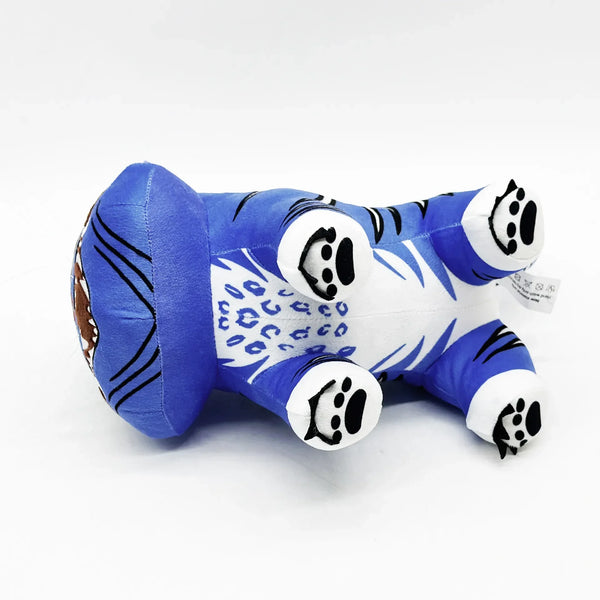 K-Pop Demon Hunters Premium Plush