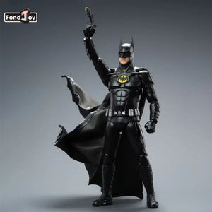 FondJoy Keaton Batman Figure (19 cm)