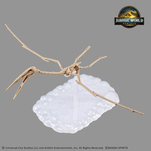 Bandai Jurassic World Quetzalcoatlus Model Kit