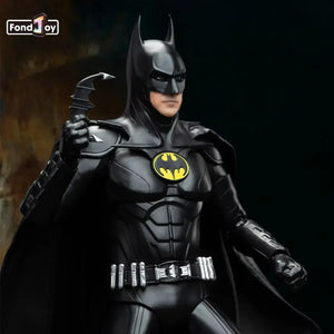 FondJoy Keaton Batman Figure (19 cm)