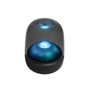 Harman Kardon Aura Studio 5 Bluetooth Speaker
