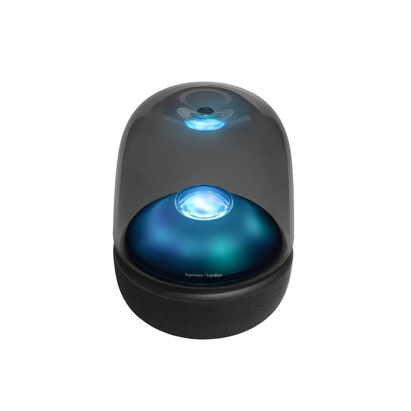 Harman Kardon Aura Studio 5 Bluetooth Speaker