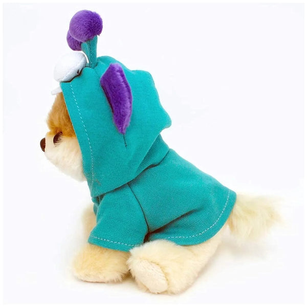 GUND Itty Bitty Boo Cosplay Pup
