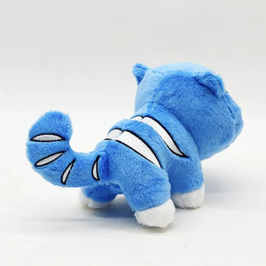 K-Pop Demon Hunters Premium Plush