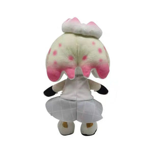 Splatoon 3 Ultimate Plush Collection (25 cm)