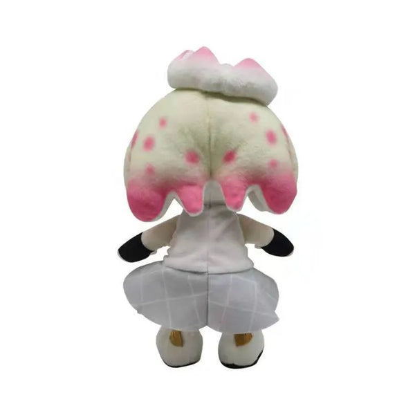 Splatoon 3 Ultimate Plush Collection (25 cm)