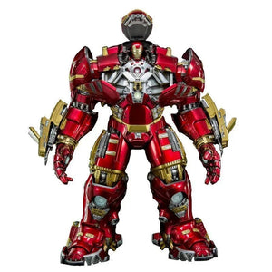Iron Man MK44 Hulkbuster Figurine (29 cm)