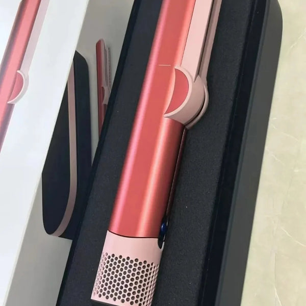 Dai-Suhn Airstrait Hair Straightener