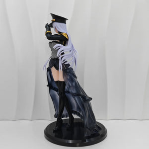 Vladilena Milizé 86 Bloody Regina Figure (25 cm)