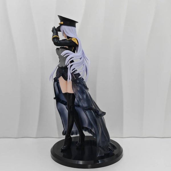 Vladilena Milizé 86 Bloody Regina Figure (25 cm)