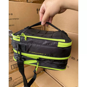 Acrctic Zone Apex Cooler 5L Lunch Bag
