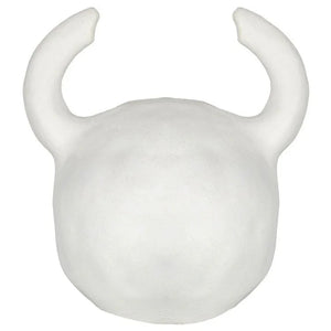 Hollow Knight Cosplay Helm