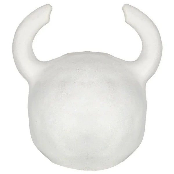 Hollow Knight Cosplay Helm