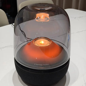 Harman Kardon Aura Studio 5 Bluetooth Speaker