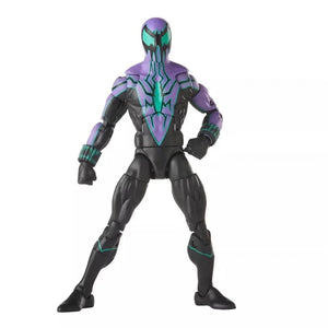 Legends Ben Reilly Chasm Figure (27 cm)