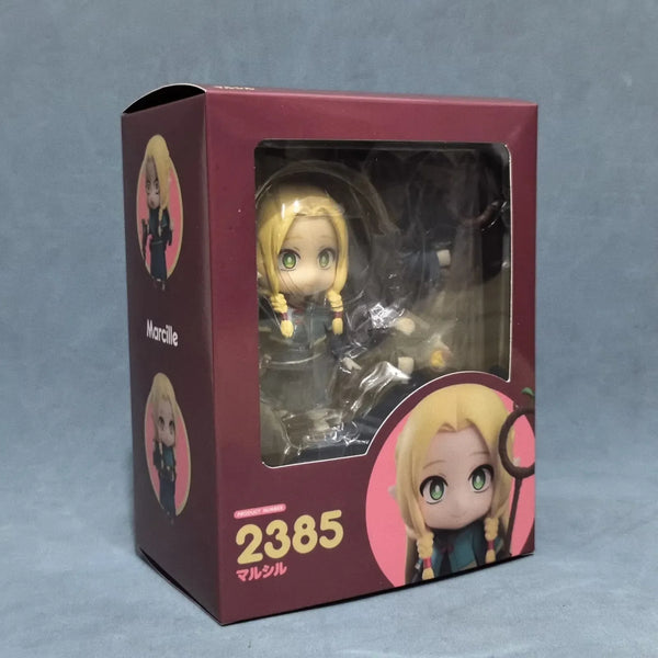 Nendoroid 2385 Marcille Donato Figure