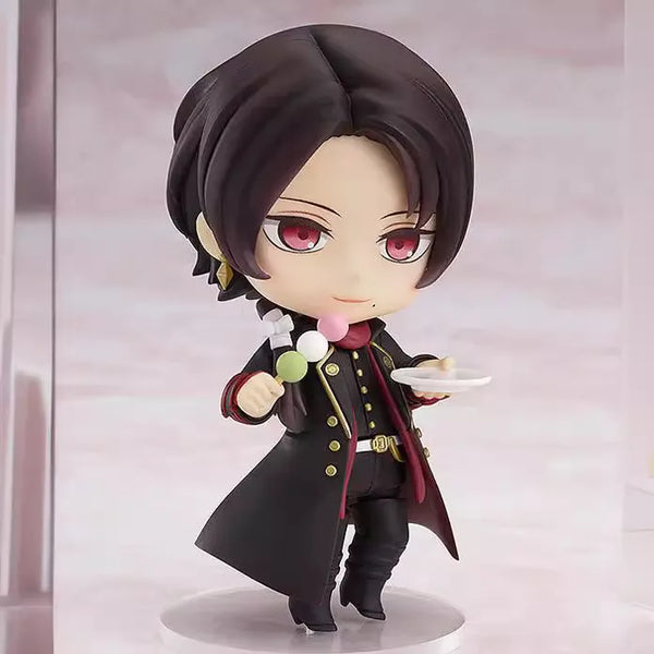 Nendoroid 518 Kashuu Kiyomitsu Figurine