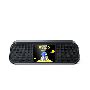Desmond DE413 Pro Smart-Hub Speaker