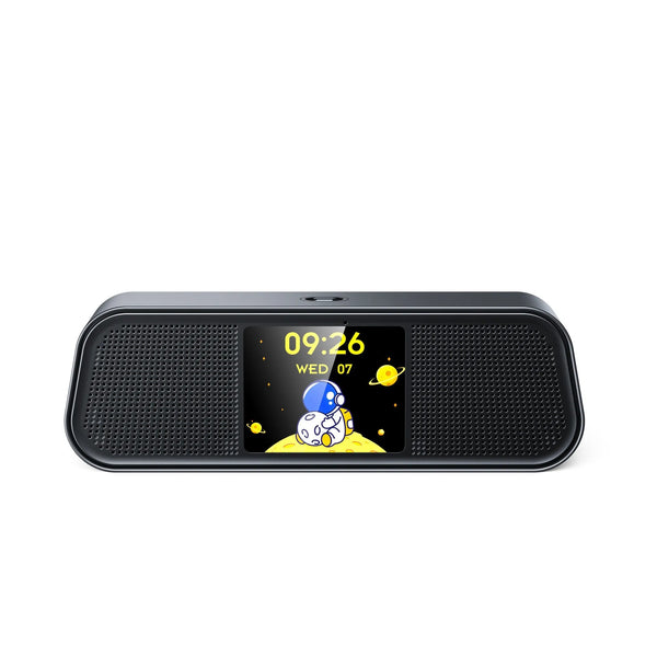 Desmond DE413 Pro Smart-Hub Speaker