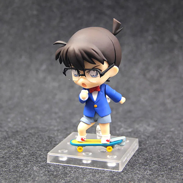 Nendoroid 803 Detective Conan Figure