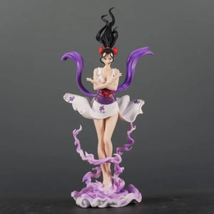 One Piece Nico Robin Wano Kuni Ver. Figure (34 cm)