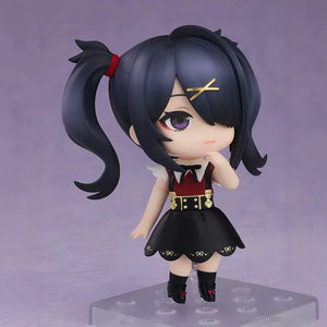 Nendoroid 2693 NS Overload Ame-chan Figurine