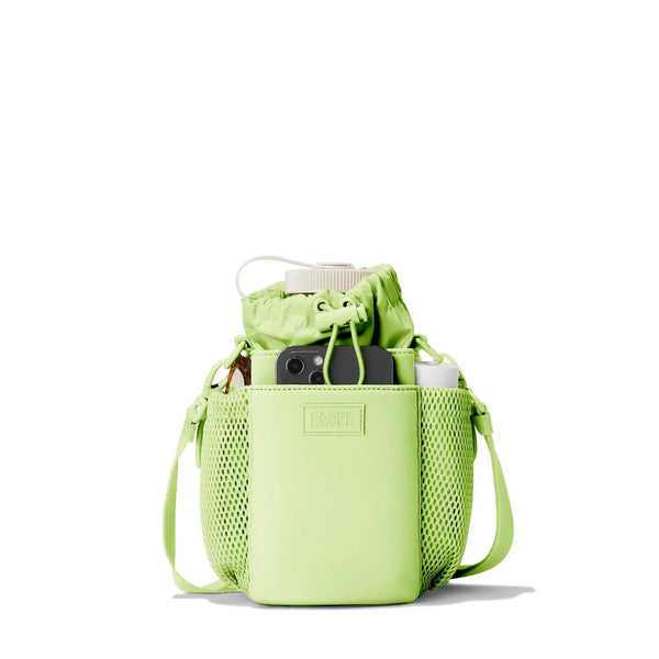Sip Safe Bottle Storage Bag