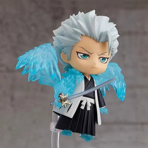 Nendoroid 1199 Toshiro Hitsugaya Figure
