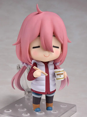 Nendoroid 903 Nadeshiko Kagamihara Figure