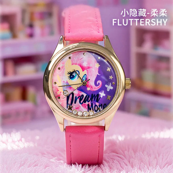 BoxFun My Little Pony Friendship Magic Watch Blind Box