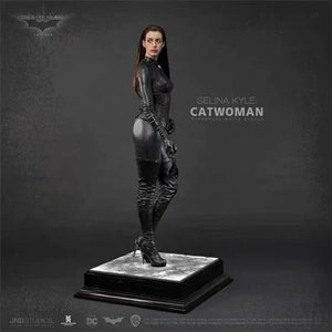 JND Studios Catwoman 1/3 Hyperreal Statue