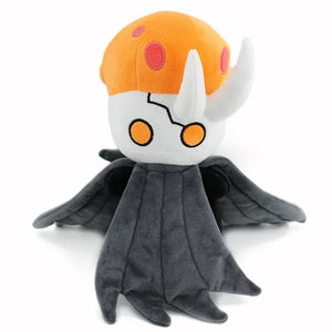 Hollow Knight Elite Plush Collection