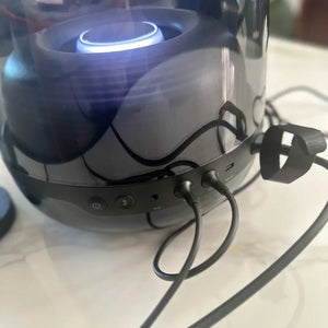 Harman Kardon SoundSticks 4 Bluetooth Speaker